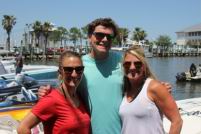 2021 GCO Boat Rally (39).jpg